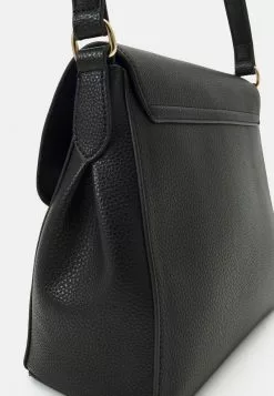 Anna Field Handtasche - Black 11 Anna Field Handtasche - Black -Anna Field Geschäft 00a0cdd5f2fd47ba9f1bcc1224b48f4d