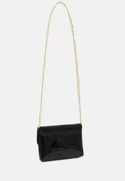 Anna Field SET - Shopping Bag - Black 11 Anna Field SET - Shopping Bag - Black -Anna Field Geschäft 00fa5ac7a8e54d309e295581400f2706