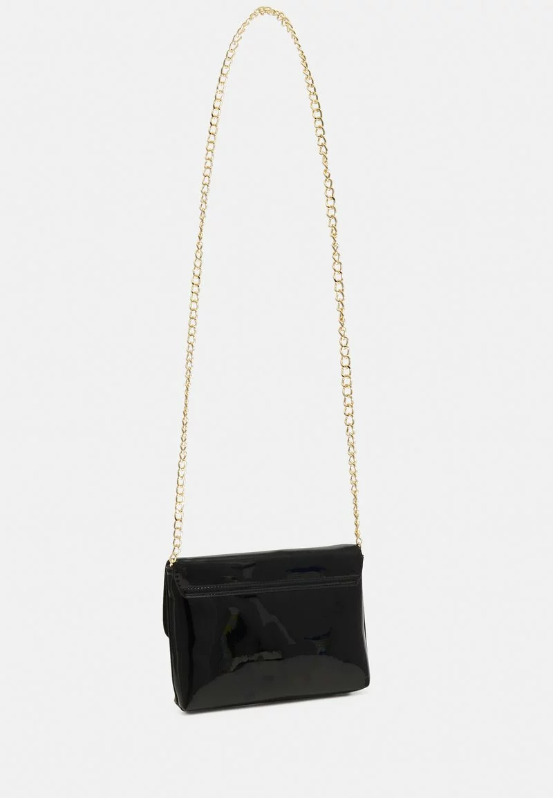 Anna Field SET - Shopping Bag - Black 6 Anna Field SET - Shopping Bag - Black – Bild 4