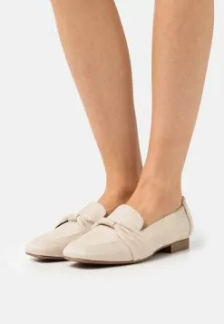 Anna Field Slipper - Beige