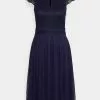 Anna Field Cocktailkleid/festliches Kleid - Dark Blue 1 Anna Field Cocktailkleid/festliches Kleid - Dark Blue -Anna Field Geschäft 026b217d2fb448c6bfeb20946c5154e6