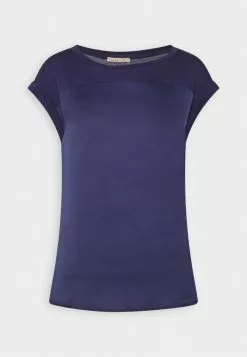 Anna Field T-Shirt Print - Dark Blue -Anna Field Geschäft 0346e977b2a941c3bf30cf6d4db87e90