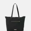 Anna Field Shopping Bag - Black 2 Anna Field Shopping Bag - Black -Anna Field Geschäft 0389aba793b14f8f8295a9bca0f93ffa