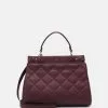 Anna Field Handtasche - Bordeaux 1 Anna Field Handtasche - Bordeaux -Anna Field Geschäft 0666bbe3da6b4205a75630df3203c595