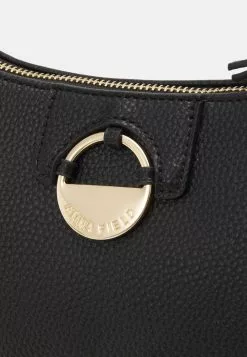 Anna Field Handtasche - Black -Anna Field Geschäft 0670b62045564efcb24123f0e728e028