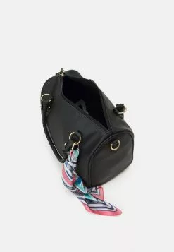 Anna Field Handtasche - Black 10 Anna Field Handtasche - Black -Anna Field Geschäft 077baa526dbd4cb98f6447dca882b644