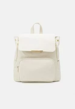 Anna Field Tagesrucksack - Off-white