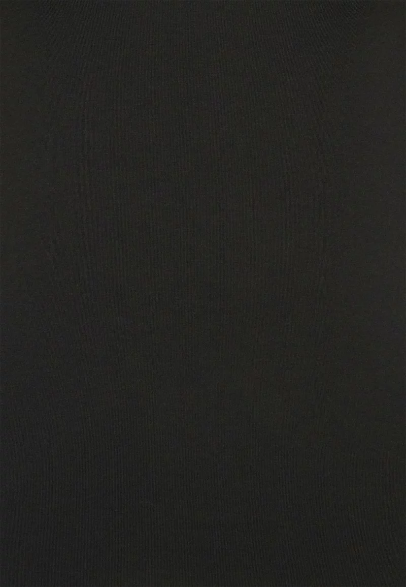 Anna Field 2 PACK - Langarmshirt - Black/mottled Grey 6 Anna Field 2 PACK - Langarmshirt - Black/mottled Grey – Bild 5