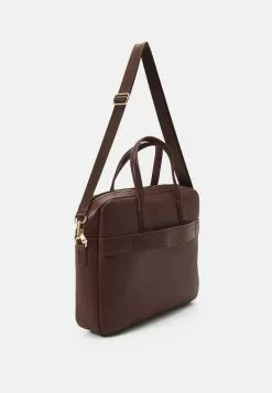 Anna Field Notebooktasche - Brown 9 Anna Field Notebooktasche - Brown -Anna Field Geschäft 0e5239f8f4774936b02cccf2b9808512