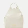 Anna Field Tagesrucksack - Off-white -Anna Field Geschäft 0ef63e77f0f049a5ae318ada010b9ae7