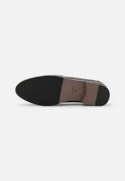 Anna Field Slipper - Black 12 Anna Field Slipper - Black -Anna Field Geschäft 0fc5d0db6a1f47b29f2e081a504a8afc