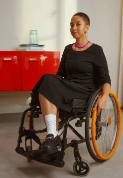 Anna Field Jerseykleid - Black 10 Anna Field Jerseykleid - Black -Anna Field Geschäft 1047a2c08e274c068085ac0092a0c7e0