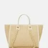 Anna Field Shopping Bag - Off-white -Anna Field Geschäft 116469d802e745fbb5c747ac81a283e9