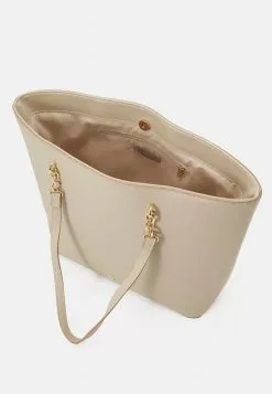Anna Field SET - Shopping Bag - Beige 11 Anna Field SET - Shopping Bag - Beige -Anna Field Geschäft 1226364efc4340a3b81f4f6849a570d0