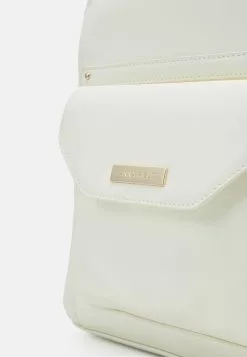 Anna Field Tagesrucksack - Off-white -Anna Field Geschäft 14117d0f56654563b74007547ab4a44e