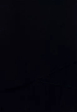 Anna Field Top - Black -Anna Field Geschäft 145c47af3591495c9626ac091bc5a252