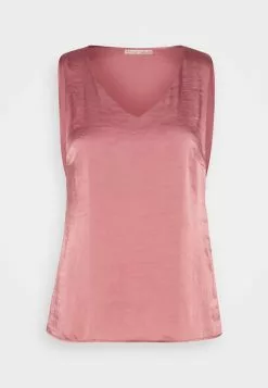 Anna Field Top - Pink -Anna Field Geschäft 1468f156317e4fa5b2a31303eadcbdef