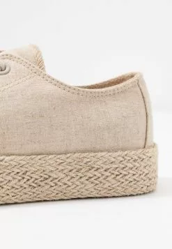 Anna Field Espadrille - Beige -Anna Field Geschäft 1757d9e8205644bdac2a11261471343e