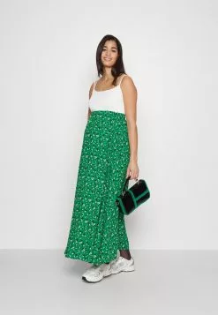 Anna Field MAMA 3 PACK - Top - Off-white/pink/green 13 Anna Field MAMA 3 PACK - Top - Off-white/pink/green -Anna Field Geschäft 17a14cb882ed40eb9348a433db0c2197