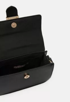 Anna Field Umhängetasche - 802 - Black -Anna Field Geschäft 1945b0a2edab471a905c17fc8c5d2908