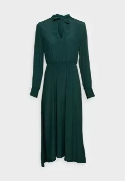 Anna Field Cocktailkleid/festliches Kleid - Dark Green