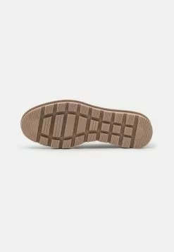 Anna Field Wide Fit COMFORT LEATHER - Slipper - Taupe -Anna Field Geschäft 1a46a2e7401d4997ae18c9a4cabba7ac