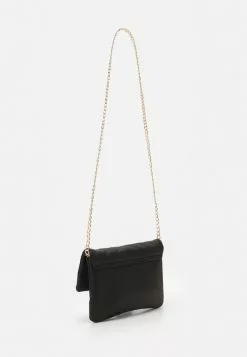 Anna Field SET - Shopping Bag - Black -Anna Field Geschäft 1bead04f94f744bcb9cbbdda9b2da057