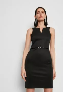 Anna Field Etuikleid - Black 11 Anna Field Etuikleid - Black -Anna Field Geschäft 1c0e5c0276144ba681e2b3dcf99be1a5