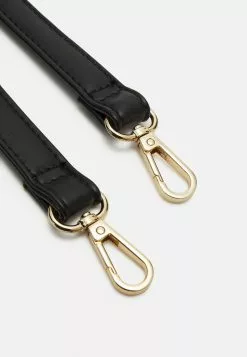 Anna Field Handtasche - Black 11 Anna Field Handtasche - Black -Anna Field Geschäft 1c98fe69e0084a51ae1d629fe388fd0d