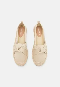 Anna Field Espadrille - Beige -Anna Field Geschäft 1cc3697f42e348fabbd83d2562b20bed