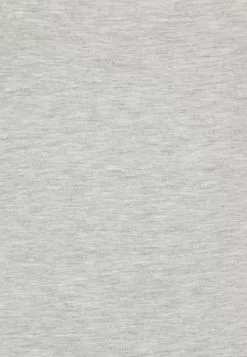 Anna Field 5 PACK - Top - Black/white/mottled Light Grey 13 Anna Field 5 PACK - Top - Black/white/mottled Light Grey -Anna Field Geschäft 1dc5f69afcf74319b53380a98f0dc47d