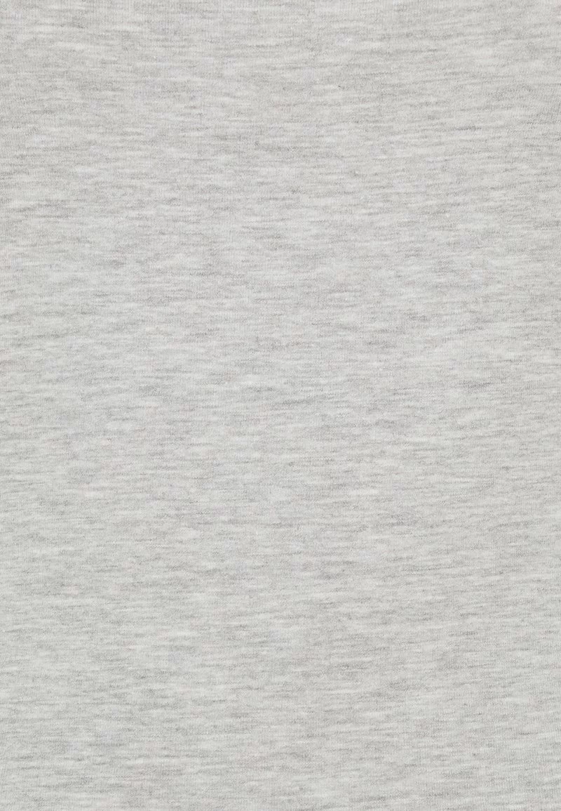 Anna Field 5 PACK - Top - Black/white/mottled Light Grey 8 Anna Field 5 PACK - Top - Black/white/mottled Light Grey – Bild 6