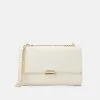 Anna Field Clutch - Beige -Anna Field Geschäft 1dfdb663bf9d42e8a3aaf88b1fceb36e