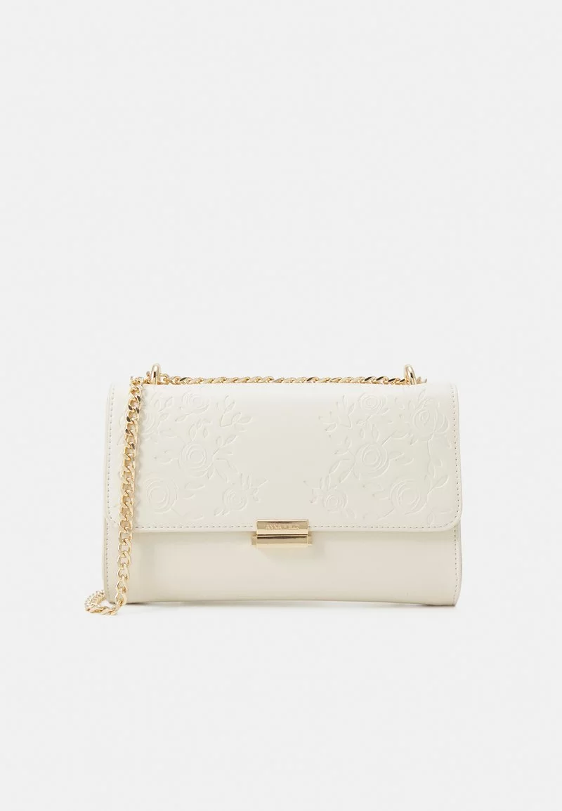 Anna Field Clutch - Beige 3 Anna Field Clutch - Beige