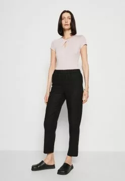 Anna Field T-Shirt Print - Purple 11 Anna Field T-Shirt Print - Purple -Anna Field Geschäft 1e08b58d3b4a4b3590b52e064a1494f4