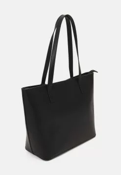 Anna Field Handtasche - Black -Anna Field Geschäft 1e4138e8c88d420f8613a73062c24ce0
