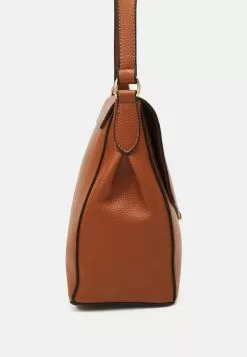 Anna Field Handtasche - Cognac 11 Anna Field Handtasche - Cognac -Anna Field Geschäft 1ea4383047164aa384fd9fa3faea7e8b