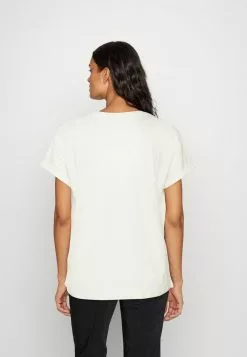 Anna Field T-Shirt Print - Off-white -Anna Field Geschäft 1fd18431b99a4f0eb508004eea6b6ebe