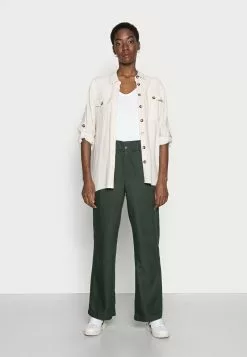 Anna Field 2 PACK - T-Shirt Basic - White/black 13 Anna Field 2 PACK - T-Shirt Basic - White/black -Anna Field Geschäft 21232e88eb2e457f8195e7f92f2fedc7 1