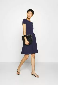 Anna Field Geschäft 15 Anna Field Geschäft -Anna Field Geschäft 2294accb788e4069bc5f0a00b2ec8864