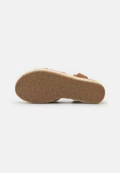Anna Field Espadrille - Cognac 12 Anna Field Espadrille - Cognac -Anna Field Geschäft 2318b5f524824ecfbc745324ff10a7e3
