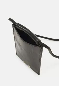 Anna Field Handytasche - Black -Anna Field Geschäft 235d0411d51a4c6a8e34f467e7bd4c6b