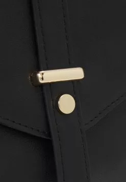 Anna Field Umhängetasche - Black -Anna Field Geschäft 257aa00438ef49f484d78ee01e9db710