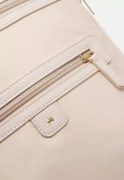 Anna Field Tagesrucksack - Off-white -Anna Field Geschäft 25b88b43a94346329d0cc75091c2a2ac