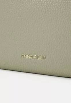 Anna Field Handtasche - Mint -Anna Field Geschäft 2640f05f3b4f465d97a3f6b116c6871a