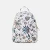 Anna Field Tagesrucksack - White 2 Anna Field Tagesrucksack - White -Anna Field Geschäft 281f1d8c41b644fb9164bc03c1020551