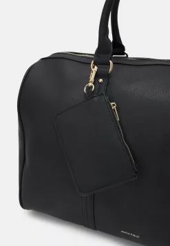 Anna Field SET - Weekender - Black -Anna Field Geschäft 28cd84630a8640a3822257490557b05d