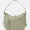 Anna Field Handtasche - Mint