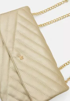 Anna Field Umhängetasche - Gold-coloured -Anna Field Geschäft 29c64d32721947559f23ea9b44d1db05