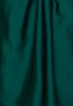 Anna Field Top - Dark Green -Anna Field Geschäft 2b24daa044054420ad69a9a61fd6dc9e